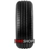 Летние шины Mirage Sport MR-882 - Фото 2