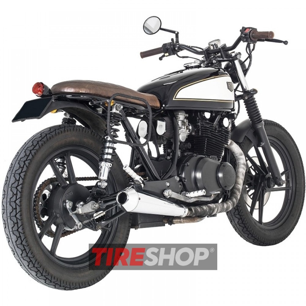 Летние мотошины Mitas H-06 3.5 R18 62P Reinforced - Фото 2 width=