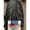 Летние мотошины Mitas Touring Force SC 150/70 R14 66S - Фото 2