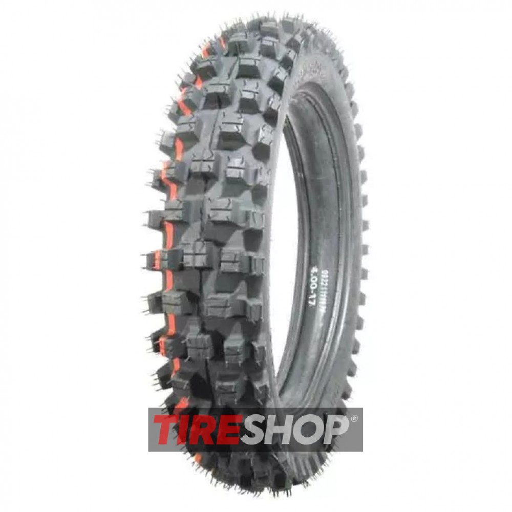 Медбикенің секс рөлін ойнайтын бейне