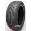 Летние шины Nexen N'blue HD Plus 215/65 R16 98H - Фото 6