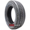 Летние шины Nexen Roadian HT SUV 235/70 R15 102S - Фото 2
