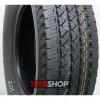 Летние шины Nexen Roadian HT SUV 235/70 R15 102S - Фото 3