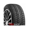 Зимние шины Nexen WinGuard ice Plus WH43 235/50 R18 97T - Фото 2