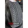 Зимние шины Nexen WinGuard ice Plus WH43 235/50 R18 97T - Фото 3