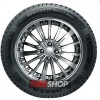 Зимние шины Nexen WinGuard Sport 2 SUV WU7 255/55 R18 109V XL FR - Фото 2