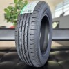 Летние шины Nexen N'blue HD Plus 215/65 R16 98H - Фото 2