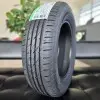 Летние шины Nexen N'blue HD Plus 215/55 R16 93V - Фото 2