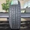 Летние шины Nexen N'blue HD Plus 215/55 R16 93V - Фото 3