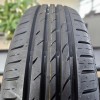 Летние шины Nexen N'blue HD Plus 215/65 R16 98H - Фото 4