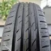Летние шины Nexen N'blue HD Plus 215/55 R16 93V - Фото 4