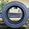 Зимние шины Nexen WinGuard Sport 2 WU7 235/55 R17 103V XL - Фото 5