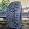 Зимние шины Nexen WinGuard Sport 2 WU7 235/55 R17 103V XL - Фото 2