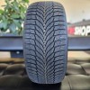 Зимние шины Nexen WinGuard Sport 2 WU7 235/55 R17 103V XL - Фото 3