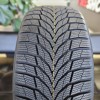 Зимние шины Nexen WinGuard Sport 2 WU7 235/55 R17 103V XL - Фото 4