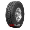 Летние шины Nitto Dura Grappler H/T 265/60 R18 110H - Фото 2
