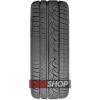 Летние шины Nitto NT421Q 255/50 R19 107W XL - Фото 2