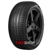 Шины Nokian HAKKA BLACK 2 SUV - Фото 2