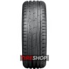 Шины Nokian HAKKA BLACK 2 SUV - Фото 3