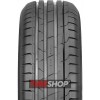 Шины Nokian HAKKA BLACK 2 SUV - Фото 4