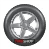 Зимние шины Nokian Hakkapeliitta R3 SUV 225/60 R17 99R Flat Run - Фото 3