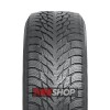 Зимние шины Nokian Hakkapeliitta R3 SUV 225/60 R17 99R Flat Run - Фото 4