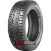 Зимние шины Nokian Hakkapeliitta R3 195/55 R20 95R XL - Фото 2