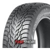Зимние шины Nokian Hakkapeliitta R3 195/55 R20 95R XL - Фото 4