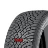 Зимние шины Nokian Hakkapeliitta R5 EV 265/40 R22 106T XL SilentDrive - Фото 4