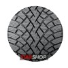 Зимние шины Nokian Hakkapeliitta R5 EV 265/40 R22 106T XL SilentDrive - Фото 5