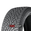 Зимние шины Nokian Hakkapeliitta R5 SUV - Фото 4