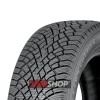 Зимние шины Nokian Hakkapeliitta R5 - Фото 4