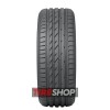 Летние шины Nokian Nordman SZ2 235/40 R18 95W XL - Фото 2