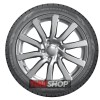 Летние шины Nokian Nordman SZ2 235/40 R18 95W XL - Фото 3