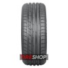Летние шины Nokian Powerproof 2 245/45 R18 100Y XL - Фото 2