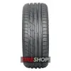 Летние шины Nokian Powerproof 2 225/55 R17 101Y XL - Фото 6