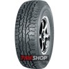 Всесезонные шины Nokian Rotiiva AT Plus 315/70 R17 121/118S - Фото 2