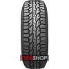 Всесезонные шины Nokian Rotiiva AT Plus 315/70 R17 121/118S - Фото 3