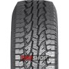 Всесезонные шины Nokian Rotiiva AT Plus 315/70 R17 121/118S - Фото 4