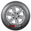 Зимние шины Nokian SNOWPROOF C 205/80 R16C 110/108R - Фото 3