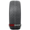 Зимние шины Nokian WR SNOWPROOF P 255/45 R19 104V XL - Фото 2