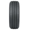 Летние шины Nokian Cargoproof C 225/70 R15C 112/110S - Фото 2