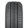 Летние шины Nokian Cargoproof C 225/70 R15C 112/110S - Фото 3