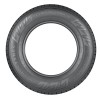 Летние шины Nokian Cargoproof C 225/70 R15C 112/110S - Фото 5