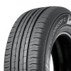 Летние шины Nokian Cargoproof C 225/70 R15C 112/110S - Фото 4