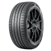 Летние шины Nokian Powerproof 1 255/60 R18 112V XL