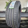 Летние шины Nokian Powerproof 1 255/60 R18 112V XL - Фото 2