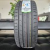 Летние шины Nokian Powerproof 1 255/60 R18 112V XL - Фото 3