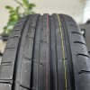 Летние шины Nokian Powerproof 1 255/60 R18 112V XL - Фото 4