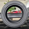 Летние шины Nokian Powerproof 1 255/60 R18 112V XL - Фото 5